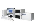 bare-board-hitester-1230