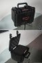 cases-instrument-cases