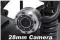 cia353a-industrial-22m-water-resistant-3-5-lcd-pipe-duct-videoscope-ndt-standard-set.1