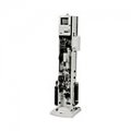cld-7m