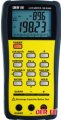der001-de-5000-smart-lcr-meter-up-to-100-khz-c-w-tl-22-smd-tweezer