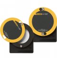 fluke-050-clkt-2-50mm-infrared-ir-window-with-kwik-twist-cover