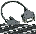 fluke-700-bca-bar-code-adapter