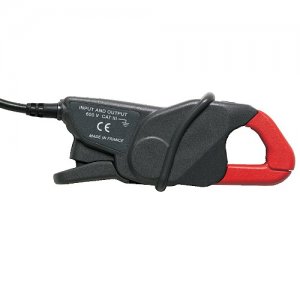 fluke-i200-small-ac-current-clamp.1
