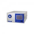 gux-313e