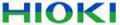 hioki-clamp-meters-malaysia