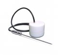 hitemp150fp-tsk-data-logger.1