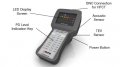 hvp120-pdsk01-pdsurveyor-handheld-particle-discharge-surveying-tool-made-in-uk