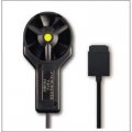 intelligent-meter-heavy-duty