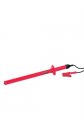 kd1e-19-portable-ac-dc-neon-indicator-with-flat-contact-electrode-for-use-on-systems-up-to-19kv