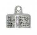 key-ring-end-cap