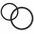 level2000-o-ring