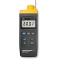 lutron-high-temp-thermometer-tm-939