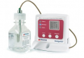 mad0006-vaccine-temperature-monitoring-system-vtms-logger-incl-30ml-bottle-required-rfc1000-usb-softwar