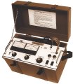 megger-220005-and-220015-5-and-15-kv-dc-dielectric-test-sets