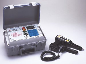 megger-bite2-and-bite2p-battery-impedance-tester