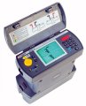 megger-bite3-battery-impedance-tester