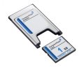 pc-card-1g-pc-card-512m-9729-9728