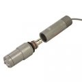 ph-rugged-electrode