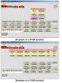 pro0030-6830-power-analyser-taiwan.8