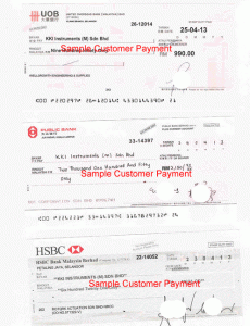 proof-of-purchase