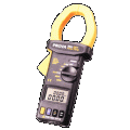 prova-6601-3-pf-power-clamp