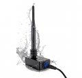 rfc1000-ip69k
