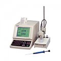 sat-500