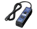 sensor-unit-ct6590