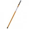 sew3300-hs-175v2-telescopic-hot-stick