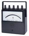 st-2000-a