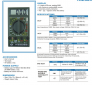ten009-yf-10004v3-beginner-multimeter.1