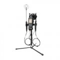 testo-0554-0743-tripod-with-holders-for-comfort-level-measurement