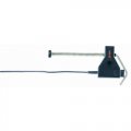 testo-0602-4592-tc-type-k-pipe-temperature-clamp-probe