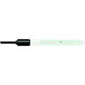 testo-206-ph3-probe-0650-2064-206-ph3-replacement-probe-type-14