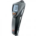 testo-308-0632-0308-smoke-tester-for-soot-count-with-rechargeable-battery