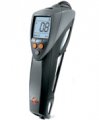 testo-308