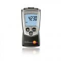 testo-460-0560-0460-optical-rpm-meter