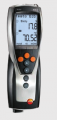 tst0106-tst0223-datalogging-dew-point-meter-for-compressed-air-with-pc-software-and-usb-cable-battery-made-in-germany