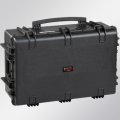 tsun0015-76484044-763x483x402mm-instruments-with-pre-foam