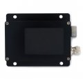 waterbox110c