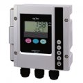 wbm-165h-2-wire